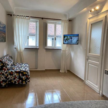 Morosini 11 Apartment Turin Ngoại thất bức ảnh