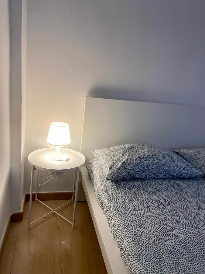 Morosini 11 Apartment Turin Ngoại thất bức ảnh