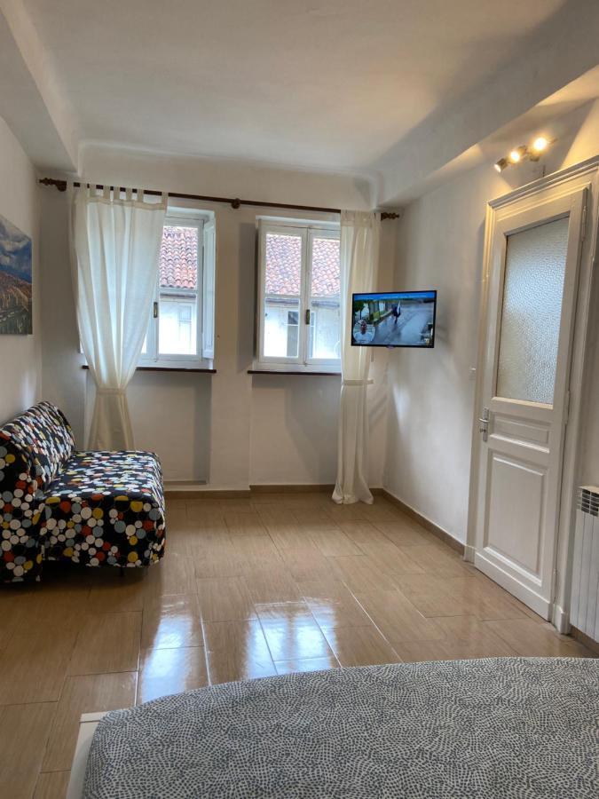 Morosini 11 Apartment Turin Ngoại thất bức ảnh